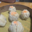송화산시도삭면 - 광진구 아차산로30길 33 | 송화산시도삭면