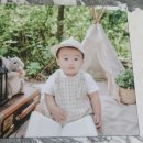 단비사진관수원 이미지