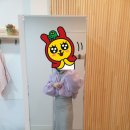 씨에스의원 이미지