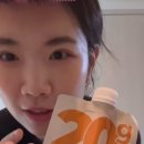배리웨이 이미지