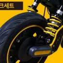 포켓매거진포마샵 네이버블로그