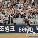 두산1리 이미지