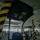 원일농장 | 부산미니포크레인 렌탈 임대 비용 확인 사항 모델 사양 추천 계약서에 대해