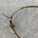 태극안경원 | 세종시 대평동 태극안경원 금자안경 KV-47 수리 및 도금 대전 계룡시에서 방문