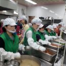 문수실버복지관 무거동 이미지