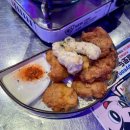 오사카탕후루부산모라점 | [부산 진구] 서면 술집 ‘압구정편의점’ 부산 서면점