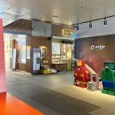 수원-0106 | 수원 빵지순례 모범제빵소 마늘바게뜨가 맛있는 권선동 빵집