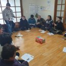 하구2리 이미지