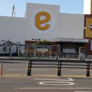 버스정류소_남원읍사무소 이미지