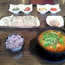 전주현대옥천안신방점 이미지