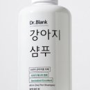 좋은강아지 이미지