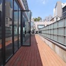 파노라마스튜디오