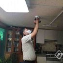 마지1리 FPN
