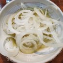 숯불에 구워 맛있는 돼지갈비를 먹고 싶을 땐 공주 금흥동 장수숯불갈비