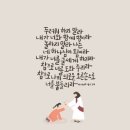 41 이미지