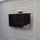 소통부부한의원 이미지