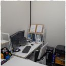 우리행정사사무소 이미지