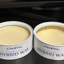 윈그루밍 이미지