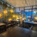 구주홍대 이미지