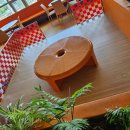 선산대로-11 이미지