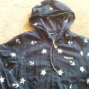 네이비마린 이미지