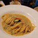 오오카미 | 영등포구청 이자카야 오오카미, 제철 해산물 안주 맛집(혼술 가능)