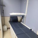 연세소아과의원 이미지