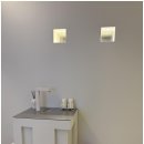 웰니스크리닉 이미지