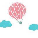 오감플레이 이미지