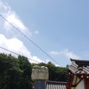 용강 이미지
