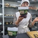 이정박혜란전통음식연구소 네이버블로그