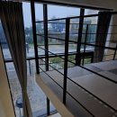 메이플 키즈 풀타운 이미지