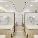 가은한의원 이미지