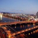 산삼하우스 이미지
