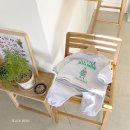 리틀베베 이미지