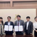 효사랑전주요양병원