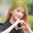 (주)엑시나 이미지
