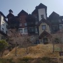 용평버치힐휴양콘도미니엄 이미지