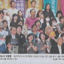 나라인력 이미지