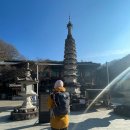 겨울 끝, 집 정리 시작 | 지리산 겨울산행 삼신봉 등산코스 후기 &amp; 맛집까지 정리해봄