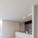 사직2차삼정그린코아경로당 | 부산 사직동 사직삼정그린코아2차 33평 아파트 인테리어 리모델링 현장 후기