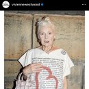 비비안웨스트우드현대무역