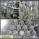 원창상사(주) 이미지