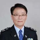 용당세관 이미지