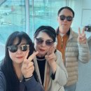단풍PC | 포토앨범 만들기 여행 포토북 제작 태시스템 초간단 후기