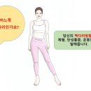 사라필라테스 - 송파구 법원로4길 6 | 사라필라테스