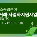 제로정보기술 이미지