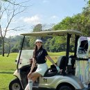 이글지프 | 클락골프여행, 수빅CC 라운딩과 럭셔리 투어의 완벽한 하루