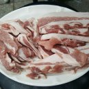 배가네연탄구이 | 강원도속초맛집 연탄생구이 다음에 또 오고싶다