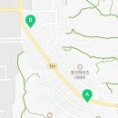 인동36길-13 이미지